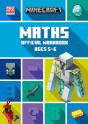Minecraft Maths Ages 5-6 - Preview