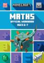Minecraft Maths Ages 6-7 - Preview