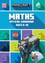 Minecraft Maths Ages 9-10 - Preview