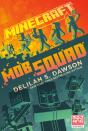 Minecraft: Mob Squad - Preview