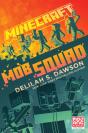 Minecraft: Mob Squad - Preview