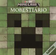 Minecraft: Mobestiário