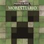 Minecraft: Mobestiário - Preview