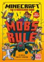 Minecraft: Mobs Rule! - Preview