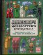 Minecraft Mobspotterâ€™S Encyclopedia - Preview