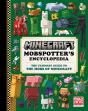 Minecraft Mobspotter'S Encyclopedia - Preview