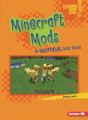 Minecraft Mods - Preview