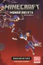 Minecraft - Mundo Aberto - Preview