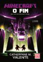 Minecraft: O Fim - Preview