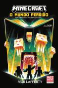 Minecraft: O Mundo Perdido