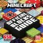 Minecraft Official Blocks Guide - Preview