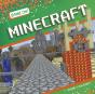 Minecraft - Preview