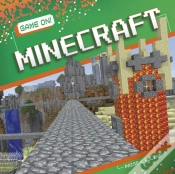 Capa do artigo Minecraft