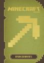 Minecraft: Principiantes - Preview