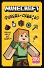 Minecraft - Quebra-Cabeças - Preview