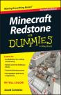 Minecraft Redstone For Dummies - Preview
