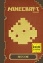 Minecraft: Redstone: Guia Oficial Revisto e Aumentado - Preview