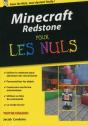 Minecraft Redstone Pour Les Nuls - Preview