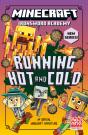 Minecraft Running Hot And Cold - Preview
