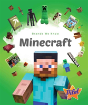 Minecraft - Preview
