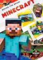 Minecraft - Preview