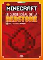 Minecraft Special Redstone - Preview