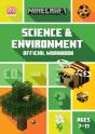 Minecraft Stem Science And Environment - Preview