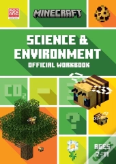 Minecraft Stem Science And Environment