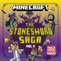 Minecraft Stonesword 4-6 Audio Collection - Preview