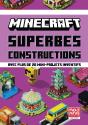 Minecraft - Superbes Constructions - Preview