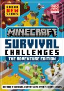Minecraft Survival Challenges