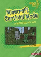 Minecraft Survival Mode
