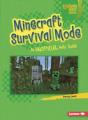 Minecraft Survival Mode - Preview