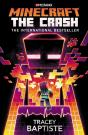 Minecraft: The Crash - Preview