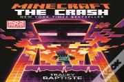 Minecraft: The Crash