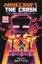 Minecraft: The Crash - Preview