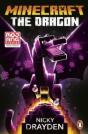 Minecraft: The Dragon - Preview