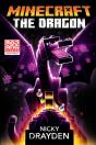 Minecraft: The Dragon - Preview
