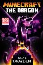 Minecraft: The Dragon - Preview