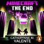 Minecraft: The End - Preview