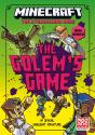 Minecraft: The Golemâ€™S Game - Preview