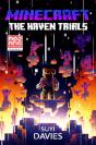 Minecraft: The Haven Trials - Preview