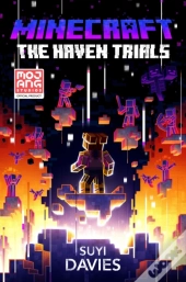 Minecraft: The Haven Trials