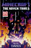 Minecraft: The Haven Trials