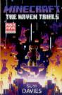 Minecraft: The Haven Trials - Preview