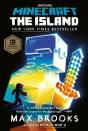 Minecraft: The Island - Preview