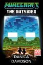 Minecraft: The Outsider - Preview