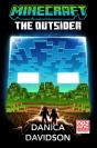 Minecraft: The Outsider - Preview