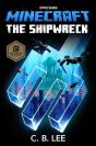 Minecraft: The Shipwreck - Preview