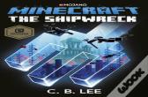 Minecraft: The Shipwreck